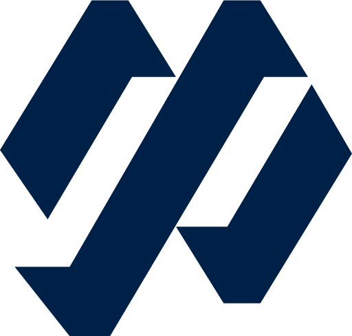 MB AUSTR.PAC 20/23 MTN