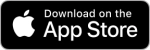 Download on the App Store