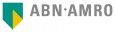abn-amro