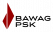 bawag-psk