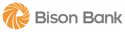 bison-bank