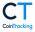 cointracking