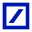 deutsche-bank