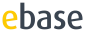 ebase