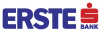 erste-bank