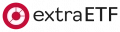 extraetf