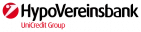 hypovereinsbank