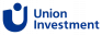 union-investment